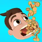 Dupe Food iOS Icon