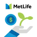 MetLife Retirement iOS Icon