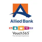 ABL Vouch365 iOS Icon