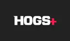 Hogs + iOS Icon