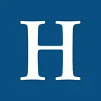 HEALTHTAC® Mobile Connect iOS Icon