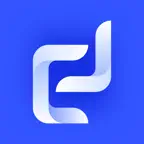 Electronic Service 2.0 iOS Icon