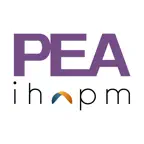 PEA IHAPM iOS Icon