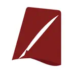 MappilaHaal iOS Icon