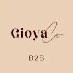 Gioya & Co iOS Icon