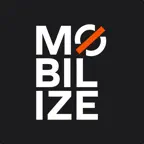 Charge Manager Mobilize PS iOS Icon