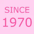Timestamp Conversion Tool icon