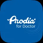 Prodia for Doctor icon