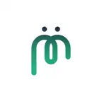 Mahalat - محلات iOS Icon