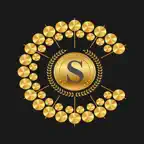 Sinjab Academy Icon