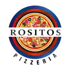 Rositos Pizzeria iOS Icon