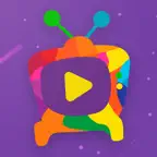 Джигит TV iOS Icon