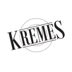 Kremes. iOS Icon