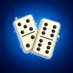 Domino Legends: Dominoes 3D iOS Icon