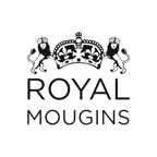 Royal Mougins Golf Resort iOS Icon
