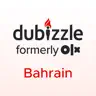 dubizzle Bahrain - OLX Bahrain