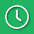 Timeful iOS Icon