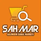 Şahmar Online iOS Icon