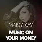 Maisy Kay iOS Icon