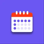 My Daily Report App iOS Icon