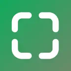 PDF Photos · iOS Icon
