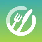 Fasting Air: Intermittent Diet iOS Icon