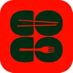 ChefCoco Icon