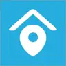 Houzi - ai real estate Houzez