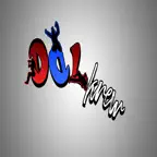 DDL KREW RADIO iOS Icon