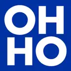Otrial iOS Icon