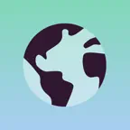 Rainmaker X iOS Icon