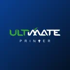 Ultimate Printer iOS Icon