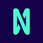 Neontra icon