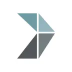 Fellowship Church Roswell iOS Icon