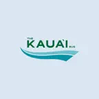 The Kauai Bus Tracker iOS Icon