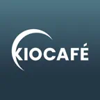 KioCafe iOS Icon