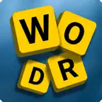 Word Maker - Puzzle Game iOS Icon