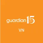 Guardian VN icon