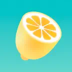 CaloMe:Calorie Counter&Tracker iOS Icon