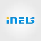 iNELS iOS Icon