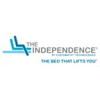 The Independence Bed iOS Icon