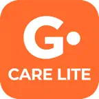 GEOZON Lite iOS Icon