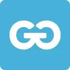 Garcon Icon