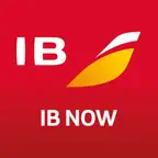 IbNow iOS Icon