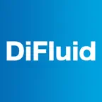 DiFluid iOS Icon