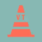 Vermont Road Report iOS Icon