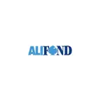 Alifond iOS Icon