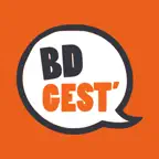 BDGest Mobile icon
