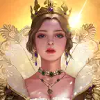 King's Choice: SEA iOS Icon