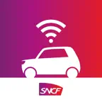 Auto-Service iOS Icon
